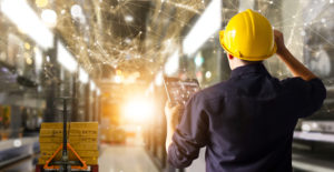 iot-logistics