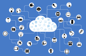 iot architecture